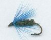 Kill Devil Spider size 6