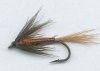 Koppersprelen size 6