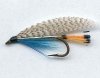 Lawson Sp. Blue size 6
