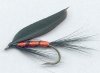 Lord Baltimore size 6