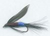 Markflua size 6
