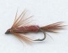 Pheasant Tail size 8