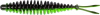 Green/Black