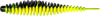 Yellow/Black