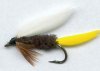 Rio Grande King size 6