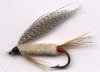 Rube Wood size 6