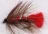 Soldier Palmer size 10