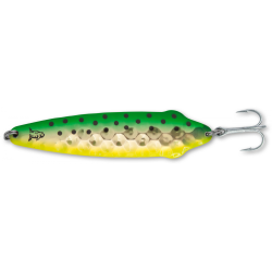 Rhino Freddi Flutter XL 20g 145mm Trolling Blink
