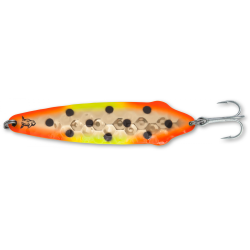 Rhino Freddi Flutter XL 20g 145mm Trolling Blink
