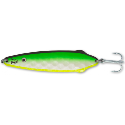 Rhino Freddi Flutter XL 20g 145mm Trolling Blink