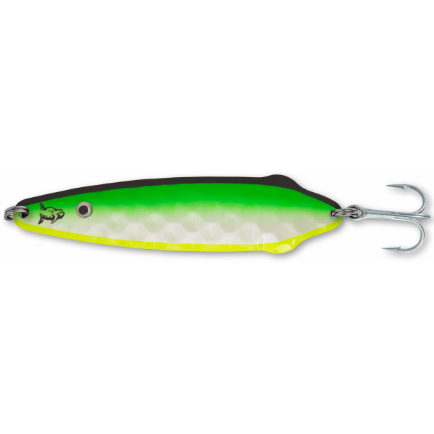 Rhino Freddi Flutter XL 20g 145mm Trolling Blink