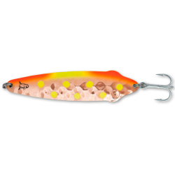 Rhino Freddi Flutter XXL 30g 190mm Trolling Blink