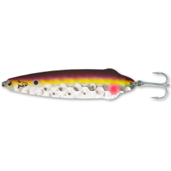 Rhino Freddi Flutter XL 20g 145mm Trolling Blink