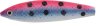Rainbow Trout UV