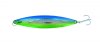 Rhino Trolling Spoon - Copper Master Herring