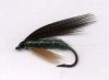Trysila Flua size 6