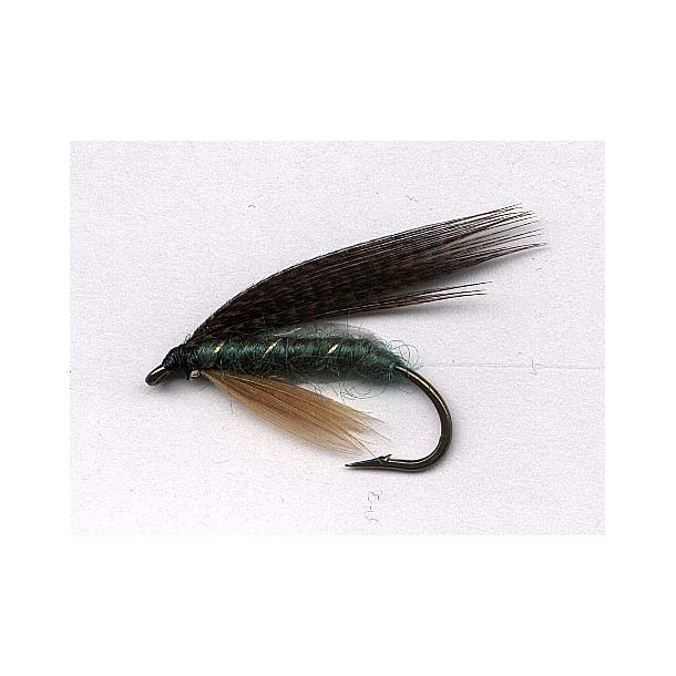 Trysila Flua