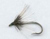 Vestfaldsflue size 6