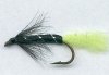 Viva Zulu size 6