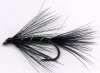 Williams Favorit size 14