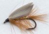 Wickhams Fancy size 6