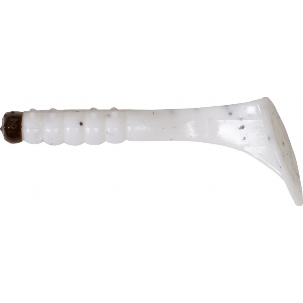 Quantum Magic Trout B-Fish 2,5cm Cheese 10 stk Natural