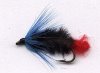 Zulu Blue size 6