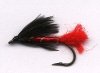 Zulu Red size 6
