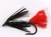 Zulu Silver size 6
