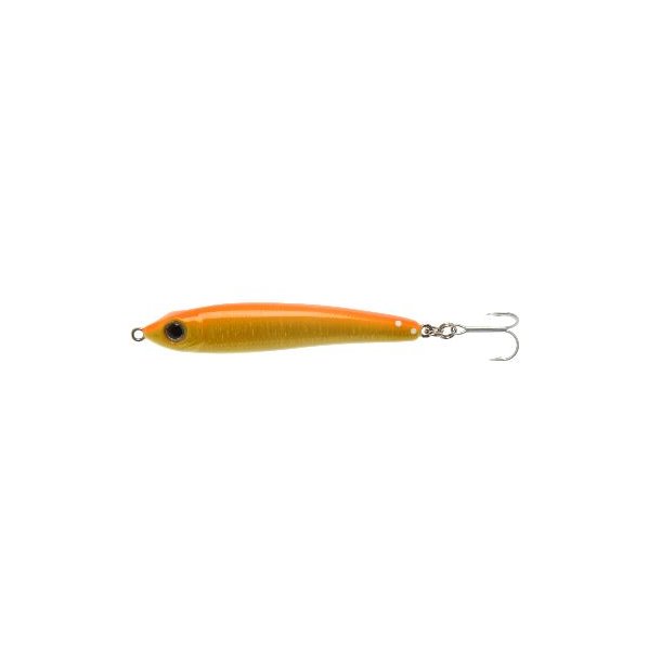 Westin Seatrout Kystwobler 18g GFR