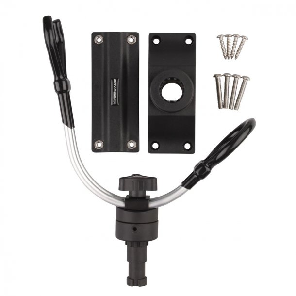 Savage Gear stangholder MP Pro