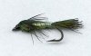 Sandra Nymph size 10