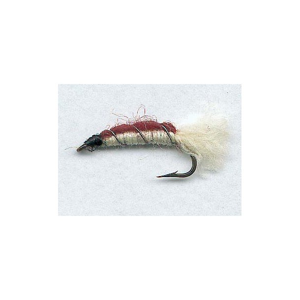 Scud Cream