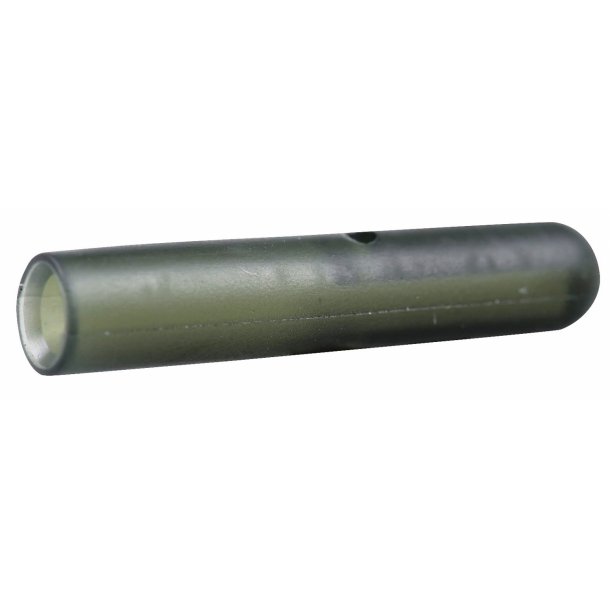 Prologic Buffer Beads Distance 15 stk