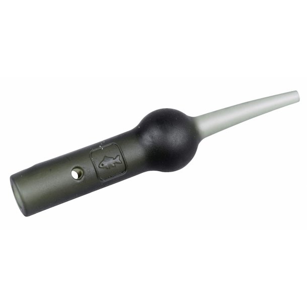 Prologic Helicopter/Chod Buffer 15stk