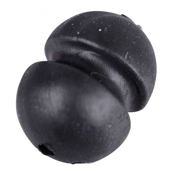Prologic Ultragrip Beads 20stk