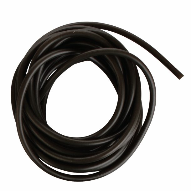 Prologic Anti Tangle Tube 2m 1stk