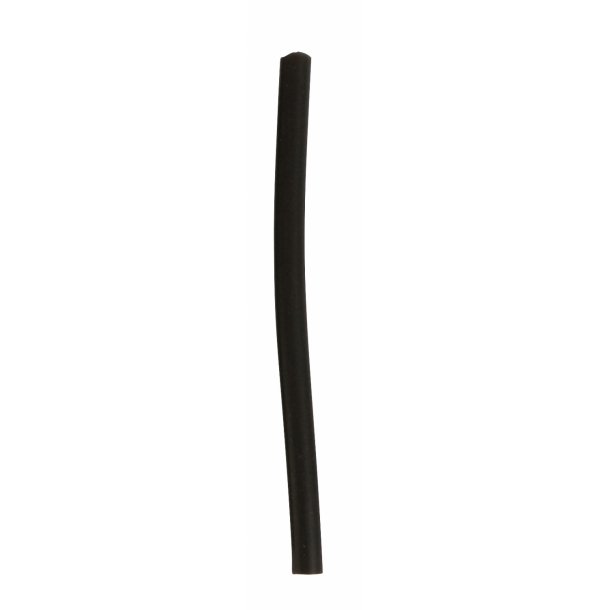 Prologic Silicon Quick Link Sleeves 3mm 20stk