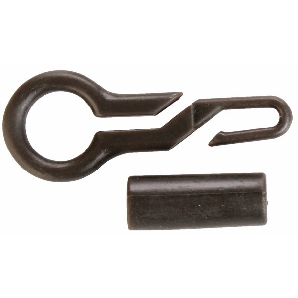 Prologic Back Lead Classic Kit 6stk