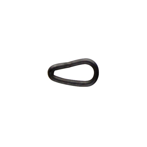 Prologic Rig Connectors Ultra-Slim 30stk
