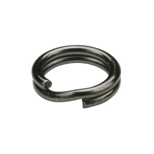 Owner Split Ring Fine Wire - Perfekt til UL endegrej