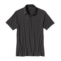 Patagonia men s cactusflats sales polo