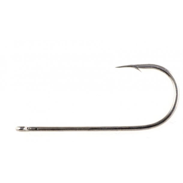 Owner Spinnerbait Enkeltkrog
