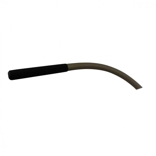 Prologic Cruzade Throwing Stick Short Range 20mm