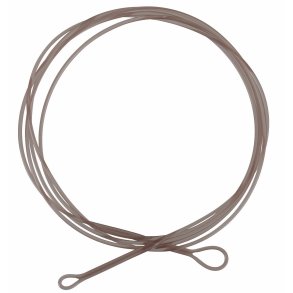 Prologic Mirage Loop Leader w/out Swivel 100cm 45lbs