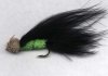 Grenadier Muddler size 8