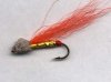 Whiskey Muddler size 10
