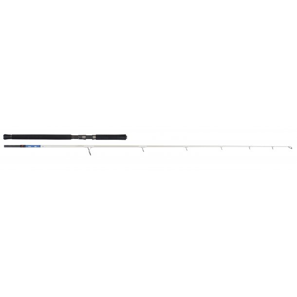 Savage Gear 1DFR Pop N Stick 7'9 Fod 2-delt