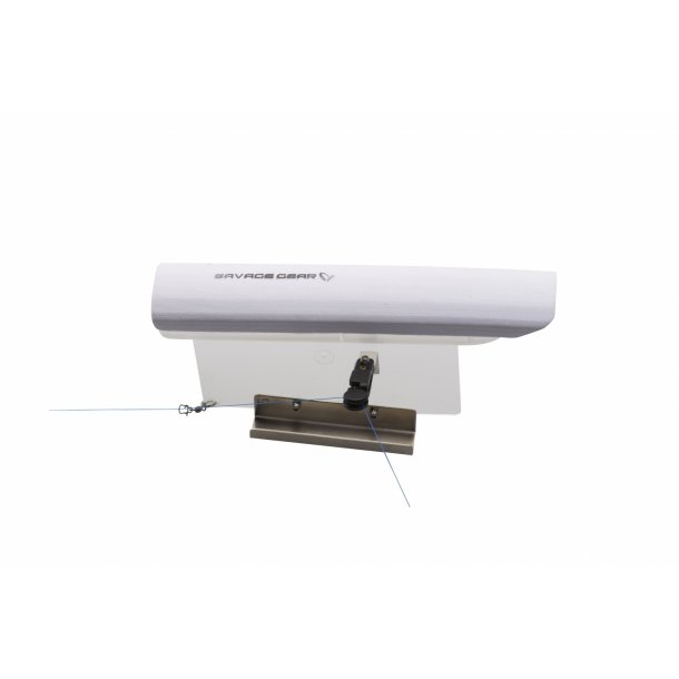 Savage Gear MP Paravane Special Edition XL