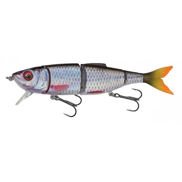 Savage Gear 4Play V2 Liplure 16,5cm 32g SF Herring